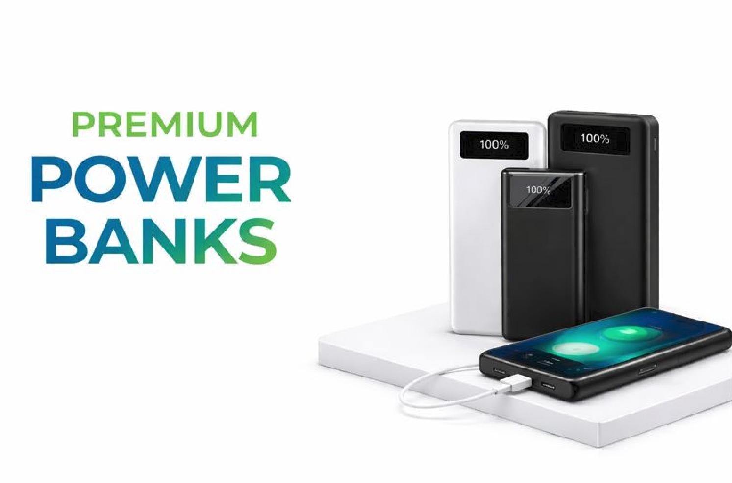 flagshipgadget.com promo