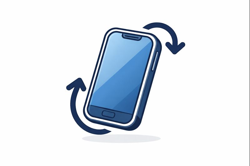 Smartphone Accessories