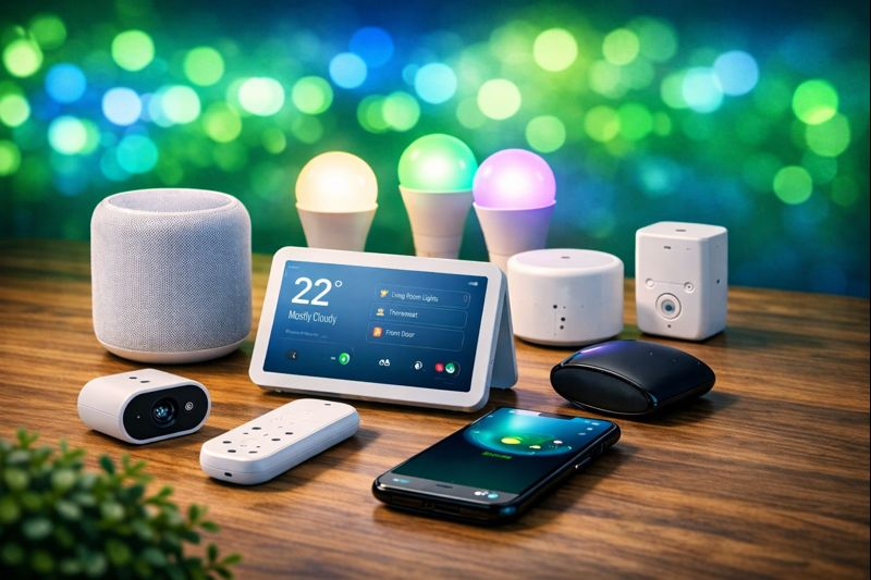 flagshipgadget.com promo