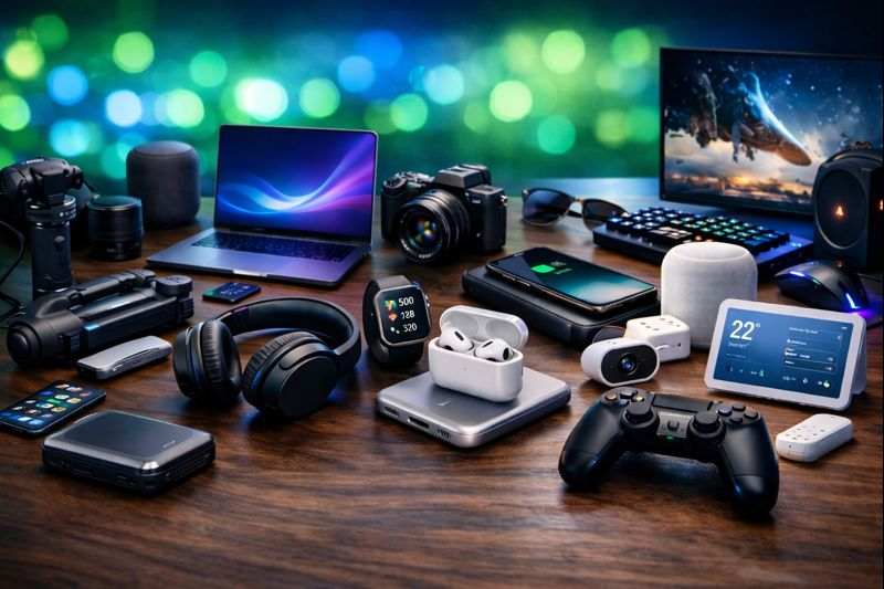 flagshipgadget.com promo