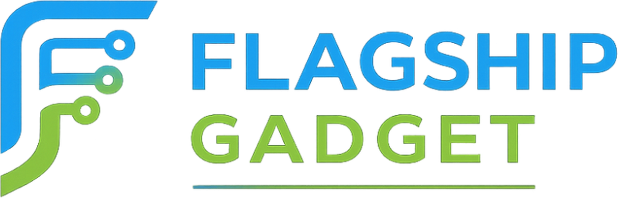 flagshipgadget.com