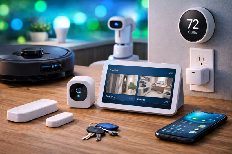 flagshipgadget.com promo