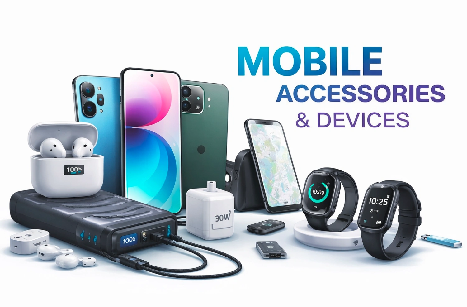 flagshipgadget.com promo