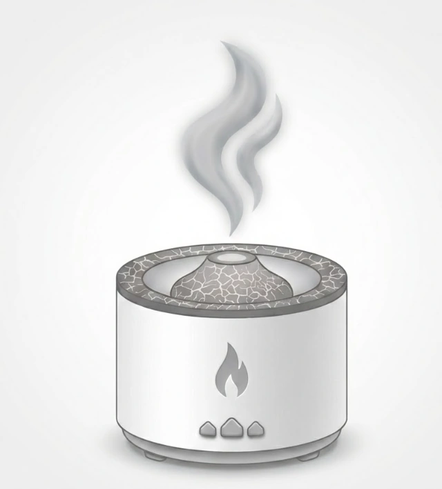 Humidifier