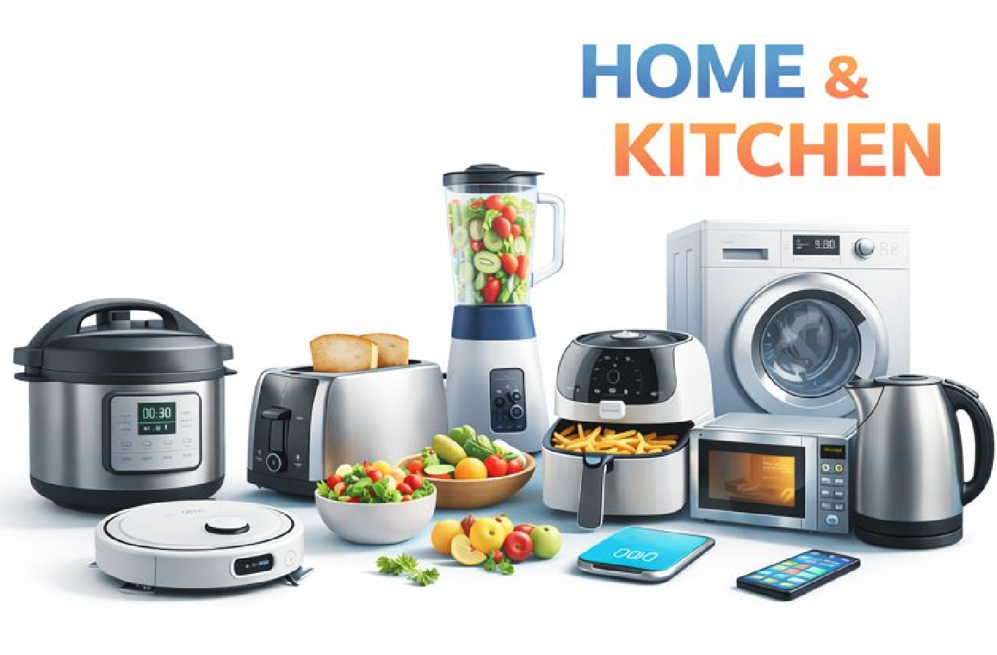 flagshipgadget.com promo