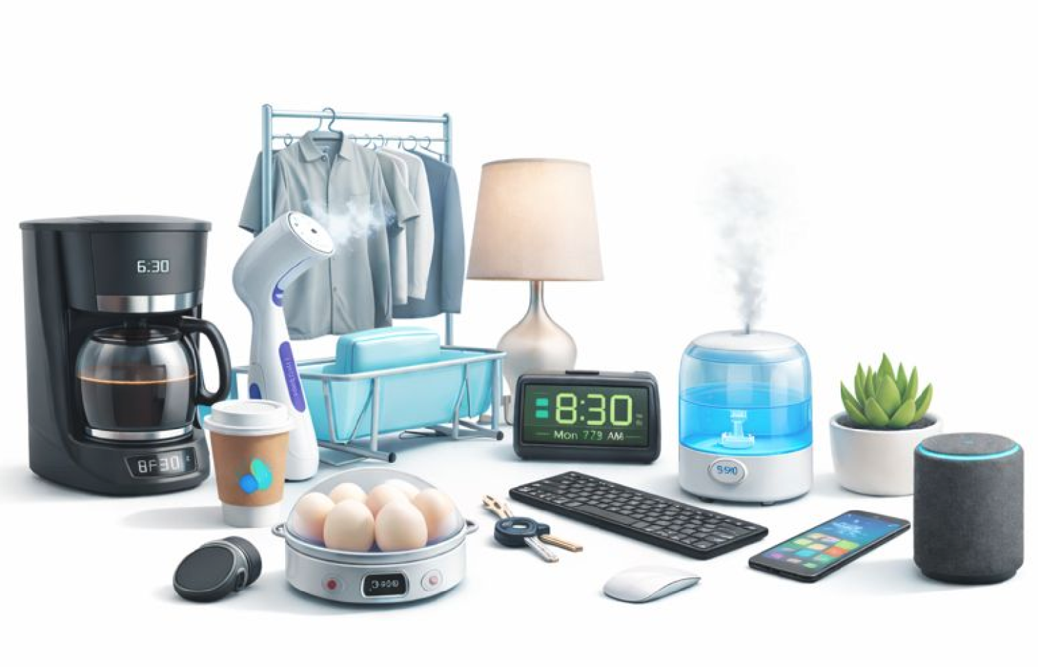 flagshipgadget.com promo