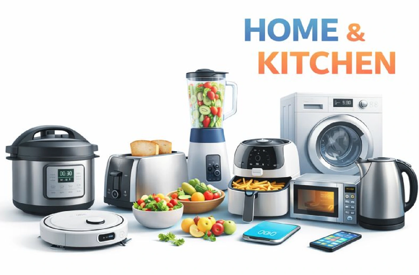 flagshipgadget.com promo