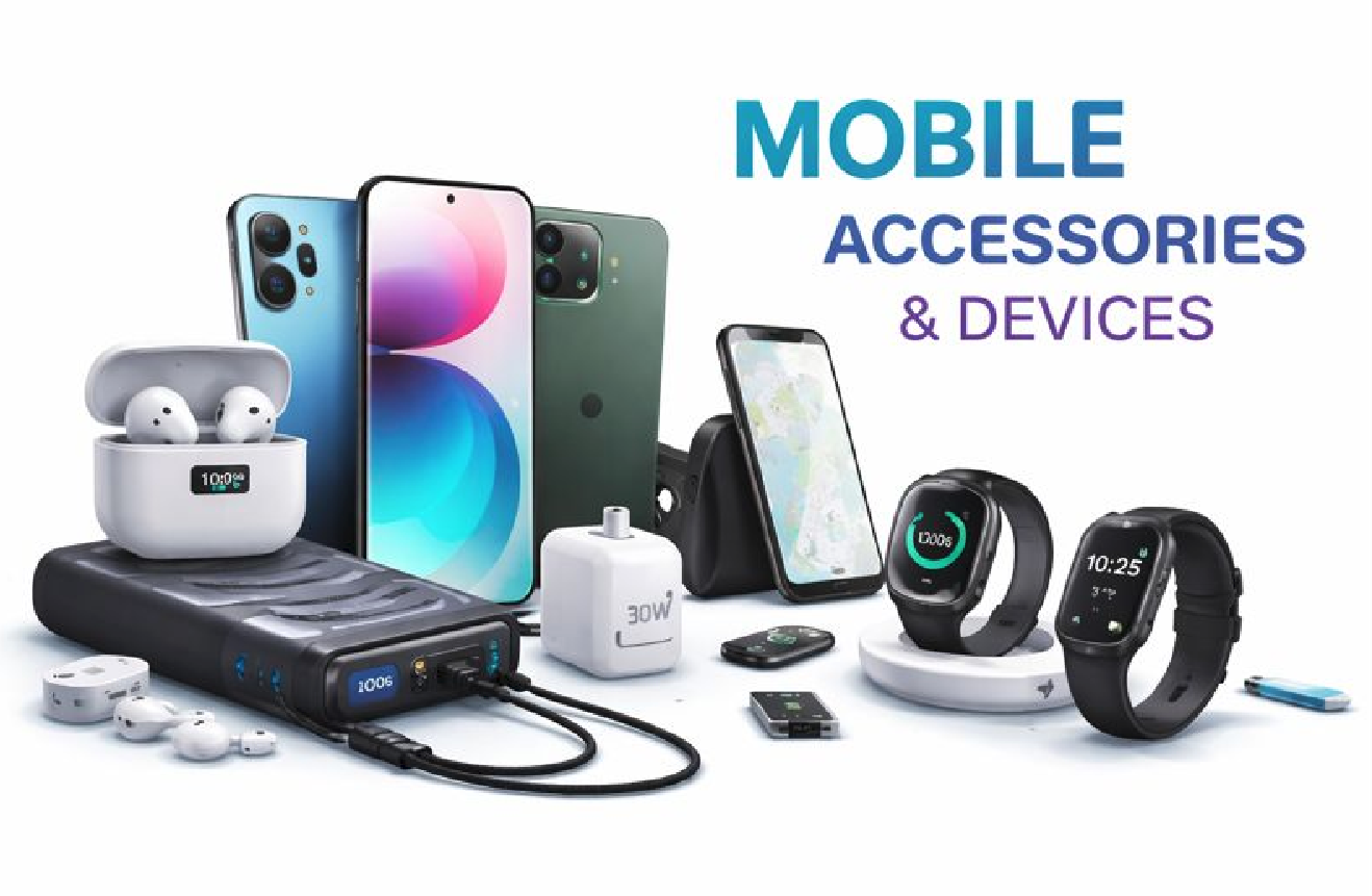 flagshipgadget.com promo